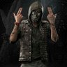 Armortie's profile picture