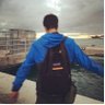 DW profil fotoğrafı