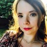 Profilbild von Katie