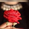 رويا's profile picture
