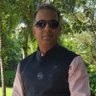 Santosh profil fotoğrafı