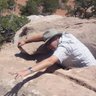 john-henry cottrell's profile picture