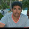Profilbild von fouad mulla