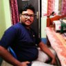Biswajit Nag 的头像