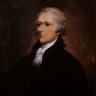 Upstate Federalist's profile picture