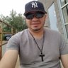 Marvin Velasquez profil fotoğrafı