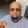 DARRIS ROBINSON's profile picture
