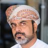 رجل من القريتين 的头像