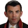 Necip Oğuzhan Nomer profil fotoğrafı
