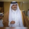 مسفر المري profil fotoğrafı