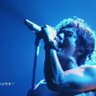 Фото профиля tomo.