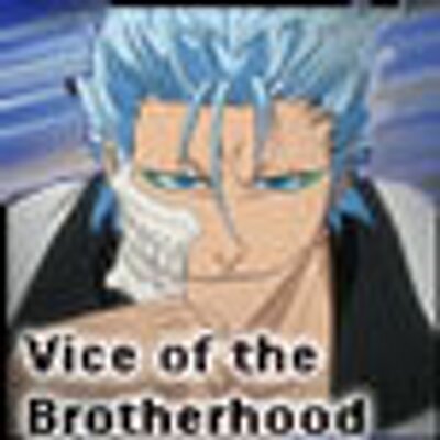 Burnouts3s3's profile picture