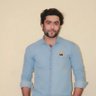 Profilbild von Naseer Zubair