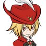 じゃんじゃに's profile picture
