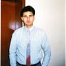 Noman Ghafoor's profile picture