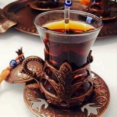 ÇAYYAŞ HOCA's profile picture