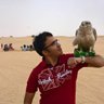 Mukesh Jayaram profil fotoğrafı