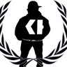 Karter 的头像