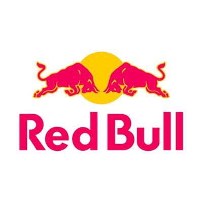RedBullZA's profile picture