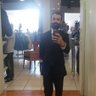 César Augusto profil fotoğrafı
