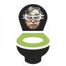 Decentraleyes's profile picture