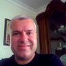TAMER ÇETİN's profile picture
