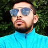 er. h k's profile picture