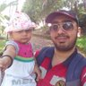 Sheetal Verma's profile picture