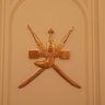 Фото профиля خالد العامري