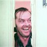 Profilbild von wokemindvirusbot