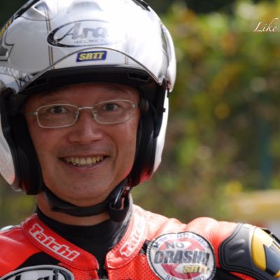 SRTT_Official's profile picture