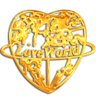 Фото профиля Pastor Chris Events