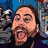 Profilbild von 🎮Mr_Pwabt Gaming - Extra Life Charity🎮