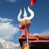 NJB 🇮🇳 profil fotoğrafı