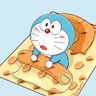 Doraemon's profile picture