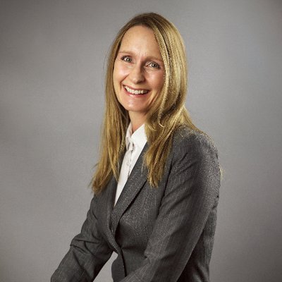 kprincipeyeg's profile picture