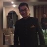 Sachin Jain's profile picture