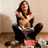 Фото профиля Cristina Fernández