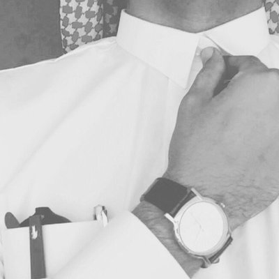 قنوٌع ~♡'s profile picture