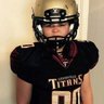Cowboy214's profile picture