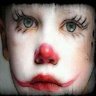 Profilbild von Drm