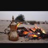 خ profil fotoğrafı