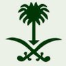 Profilbild von الفقير إلى الله