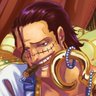Profilbild von 🐊Crocodad O'dile 💀❤️🔥