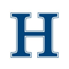 Hillsdale's profile picture