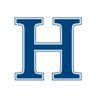Hillsdale College's profile picture