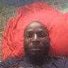 ezehemmanuel 的头像