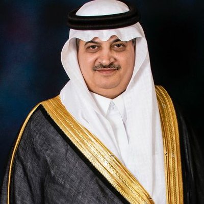 AmbassadorNawaf's profile picture