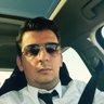 MURAT_🇹🇷🇹🇷🇹🇷 profil fotoğrafı