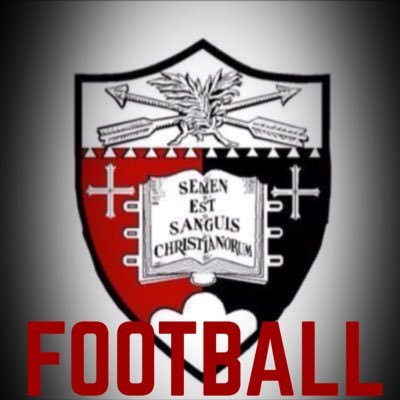 St. Sebs Football's profile picture